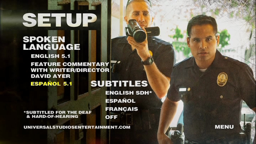 torrent divx total peliculas