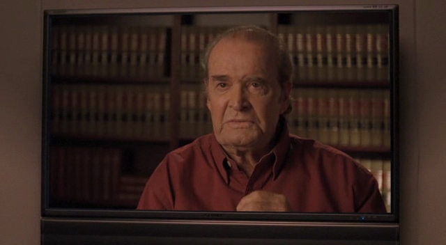 torrent divx total peliculas