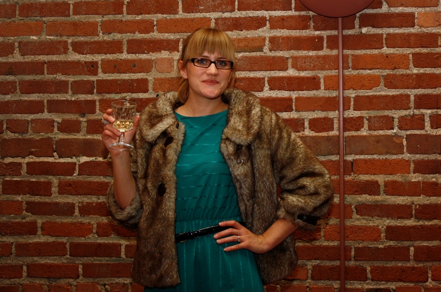 driver apcb m6 94v-0