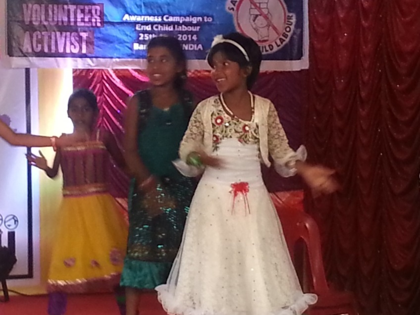 free dating websites in bangalore