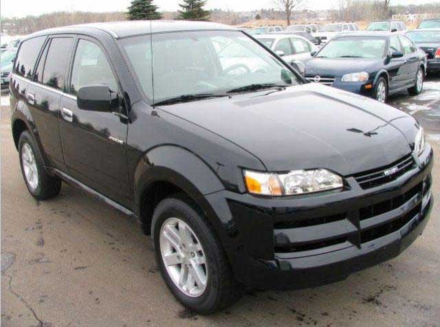 navitel для sd флешек под win ce 6