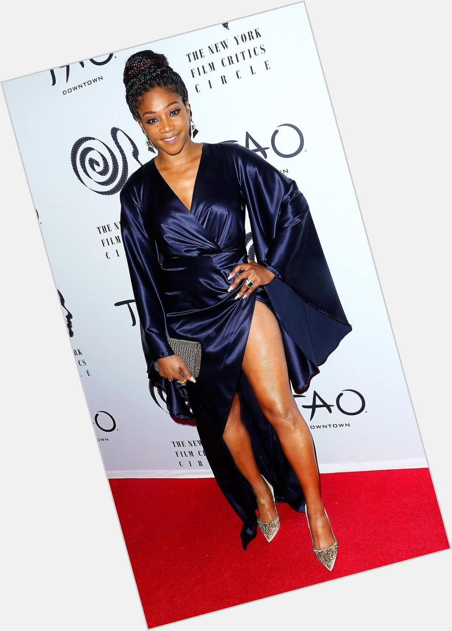 free online dating sites winnipeg