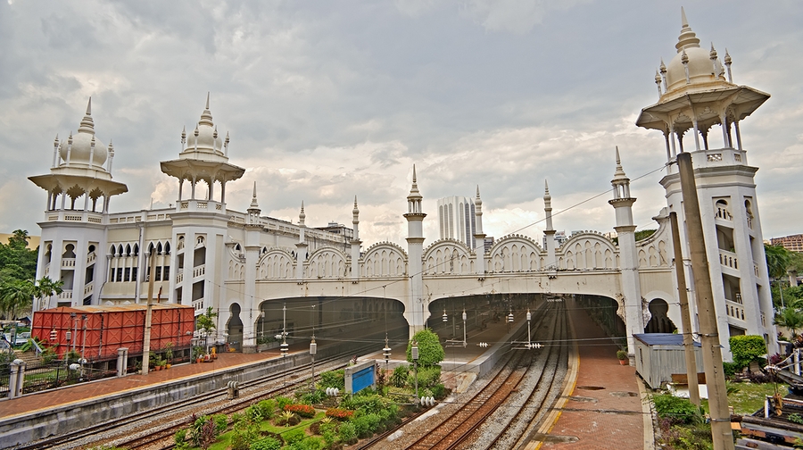 dating sites kuala lumpur