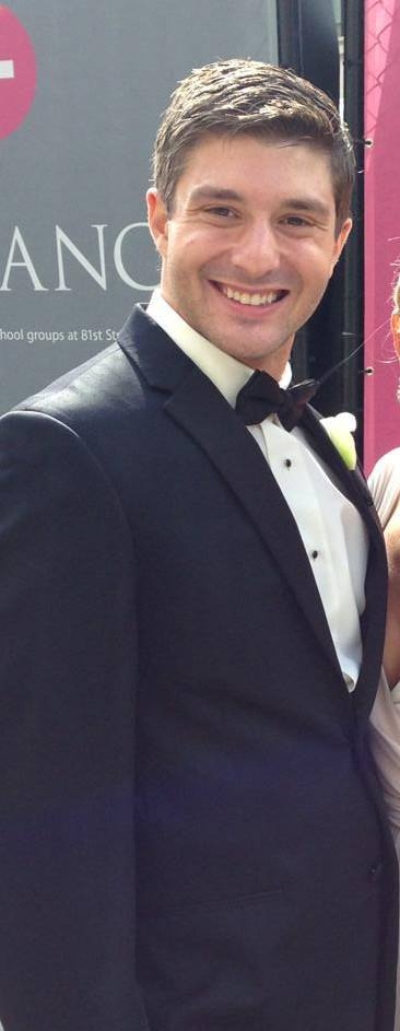 free long island dating sites