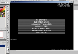 vorpx alternative 2017