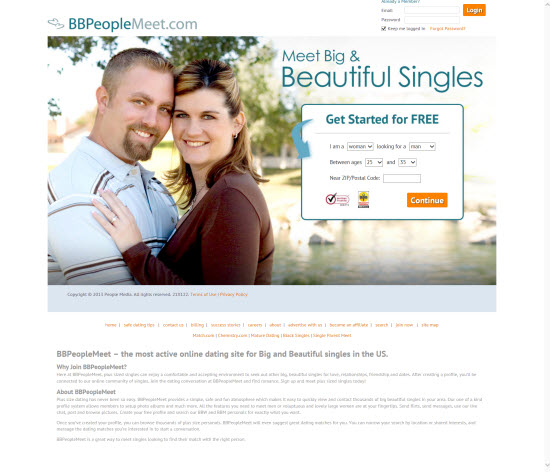 seattle senior dating sites