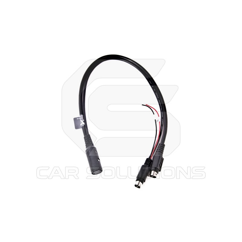 navitel для sd флешек под win ce 6