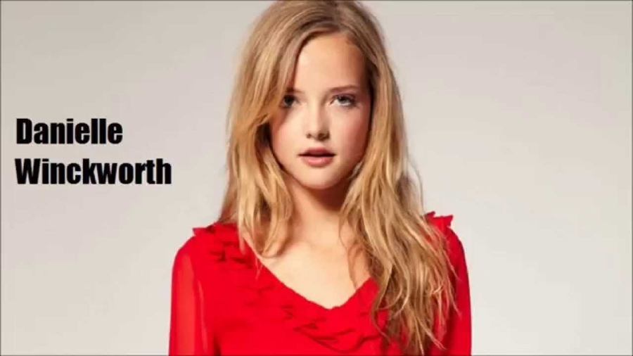 what is the best dating site in ireland