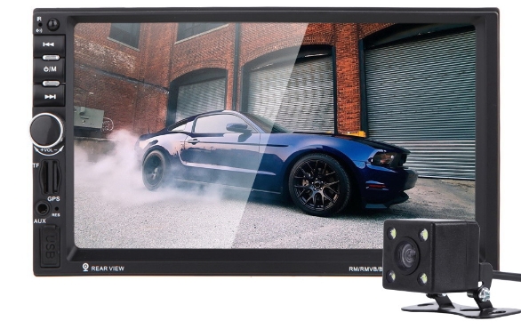 navitel для sd флешек под win ce 6