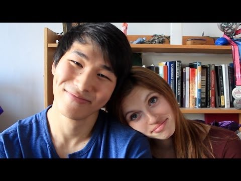 amwf dating site