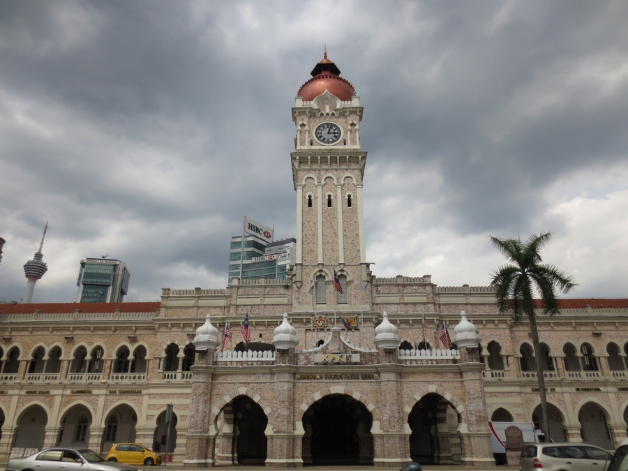 dating sites kuala lumpur