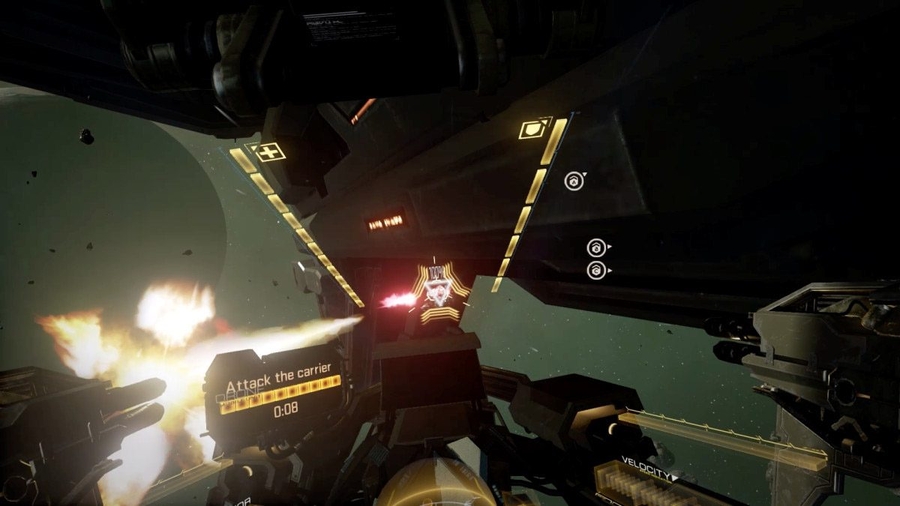 vorpx alternative 2017