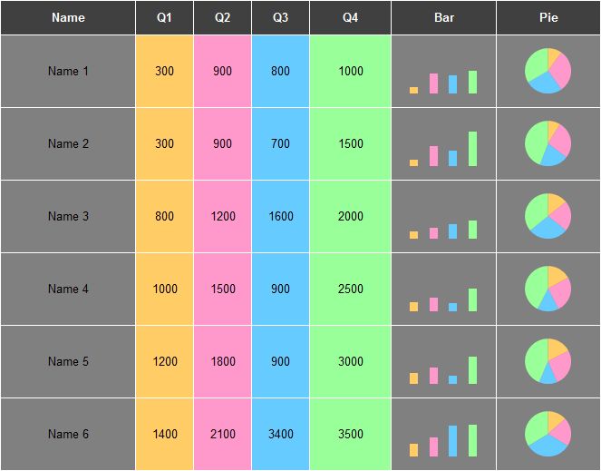 excel vba programming for dummies 3rd edition torrent