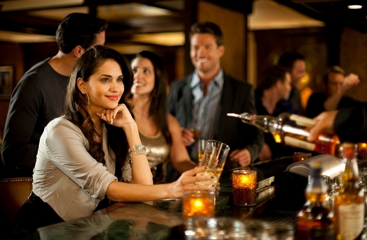 free dating site international