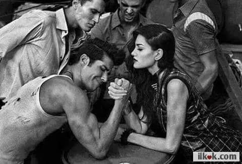 free no payment dating sites